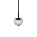 Brokis Orbis 150 PC1289 viseča svetilka | formasvetila.si