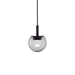 Orbis 150 PC1289 viseča svetilka