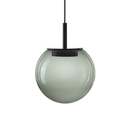 Orbis 300 PC1290 viseča svetilka
