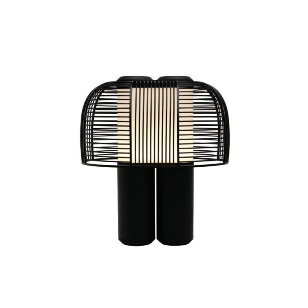 DCW Éditions Yasuke namizna svetilka | formasvetila.si