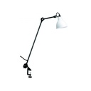 DCW Éditions Lampe Gras N°201 namizna svetilka | formasvetila.si