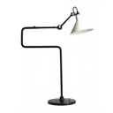 DCW Éditions Lampe Gras N°317 namizna svetilka | formasvetila.si