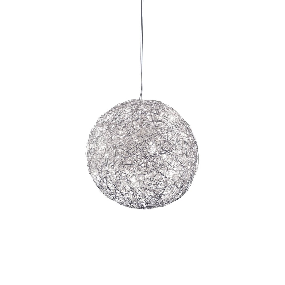 Catellani &amp; Smith Fil de Fer zunanja stenska svetilka | formasvetila.si