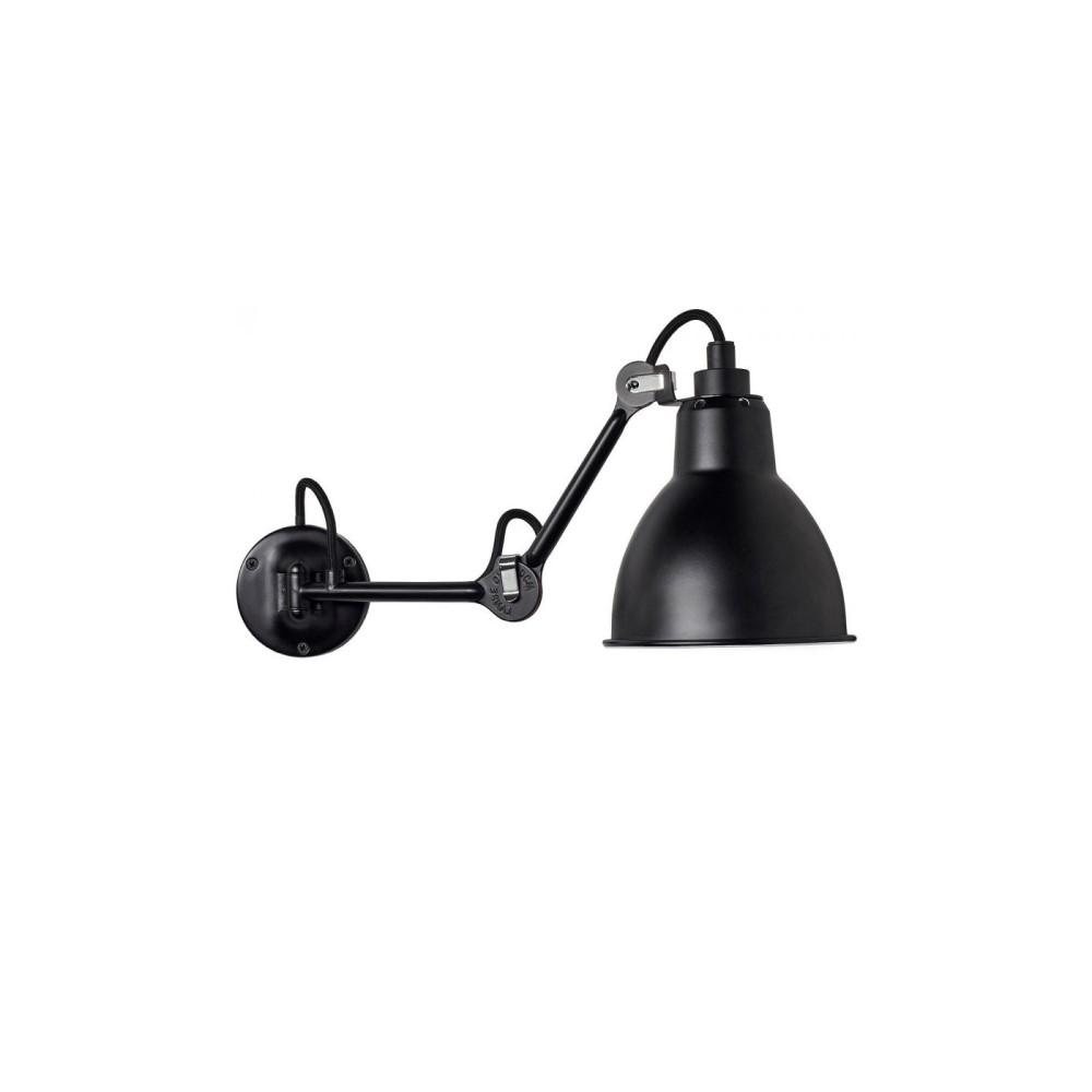 DCW Éditions Lampe Gras N°204 stenska svetilka | formasvetila.si