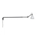 DCW Éditions Lampe Gras N°213 stenska svetilka | formasvetila.si