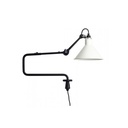 DCW Éditions Lampe Gras N°303 stenska svetilka | formasvetila.si