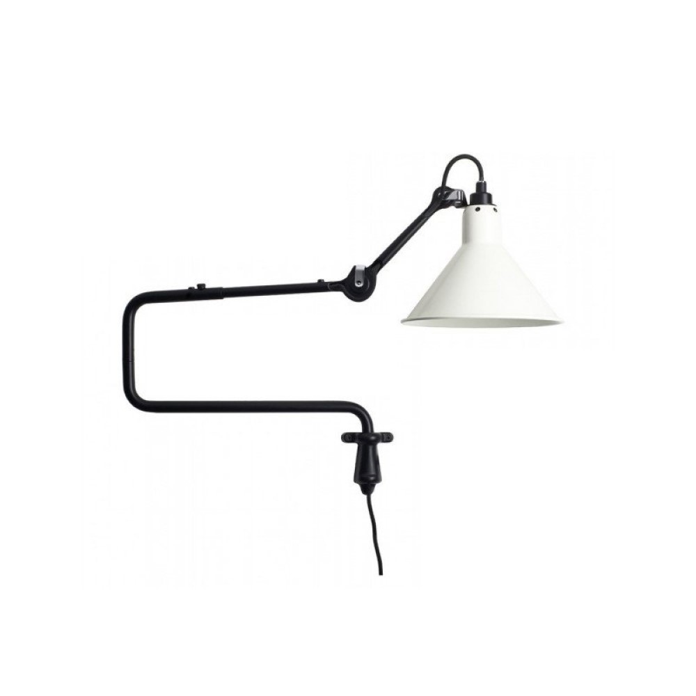 DCW Éditions Lampe Gras N°303 stenska svetilka | formasvetila.si