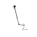 DCW Éditions Lampe Gras N°302 stropna svetilka | formasvetila.si