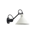 DCW Éditions Lampe Gras N°304 stenska svetilka | formasvetila.si