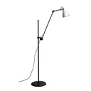DCW Éditions Lampe Gras N°215 stoječa svetilka | formasvetila.si