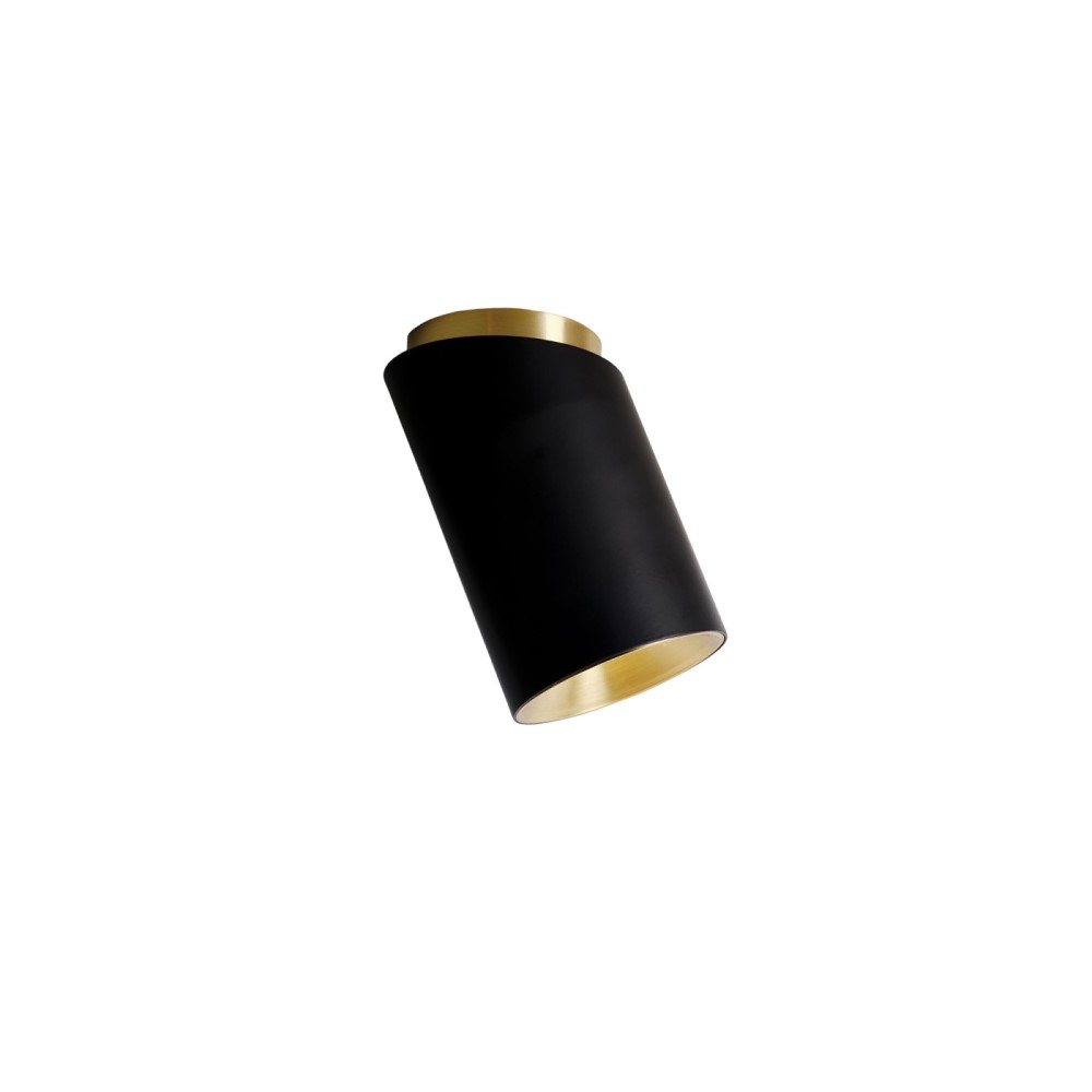 DCW Éditions Tobo C85 Diag stropna svetilka | formasvetila.si