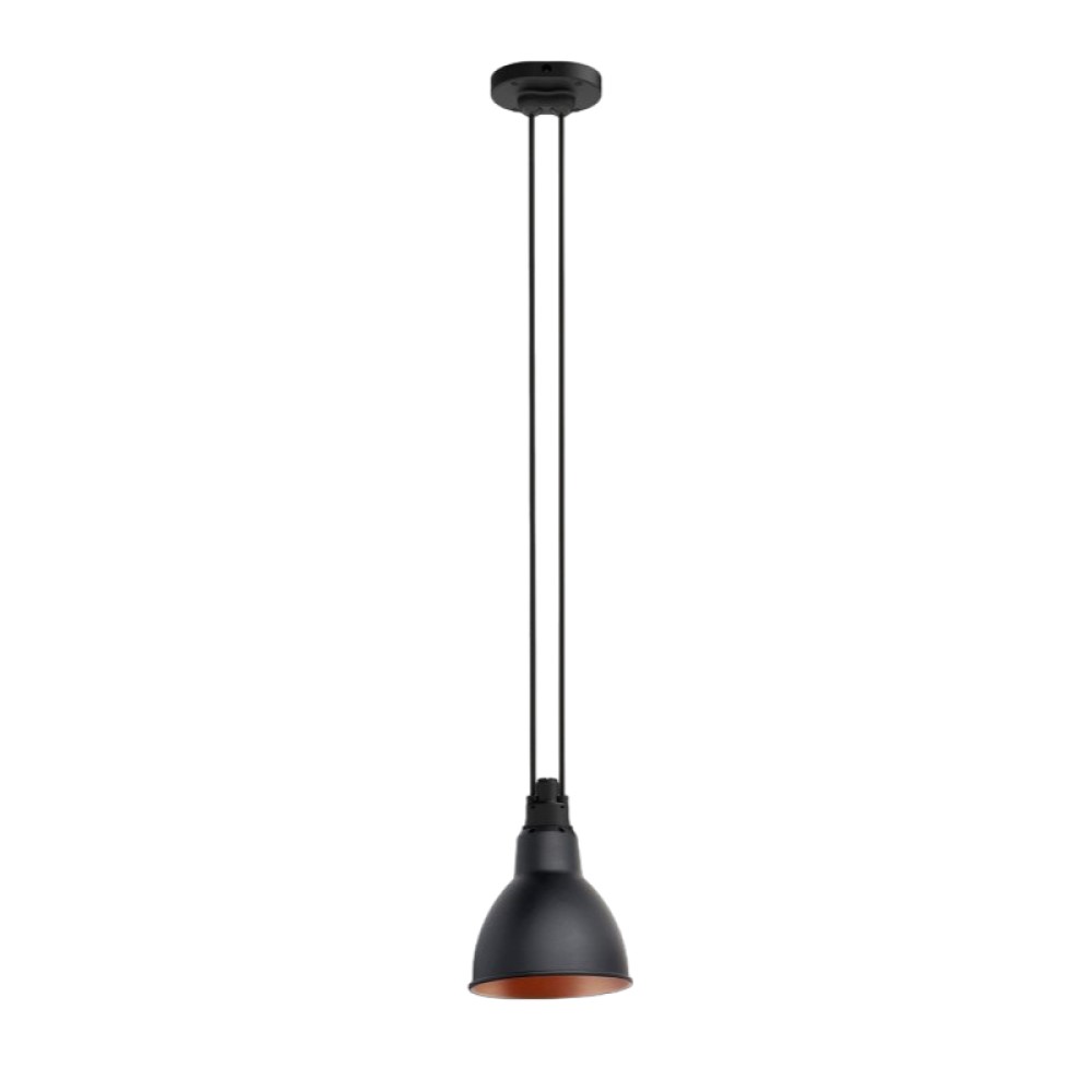 DCW Éditions Les Acrobates de Gras N°322 viseča svetilka | formasvetila.si