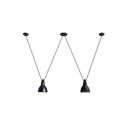 DCW Éditions Les Acrobates de Gras N°324 XL viseča svetilka | formasvetila.si