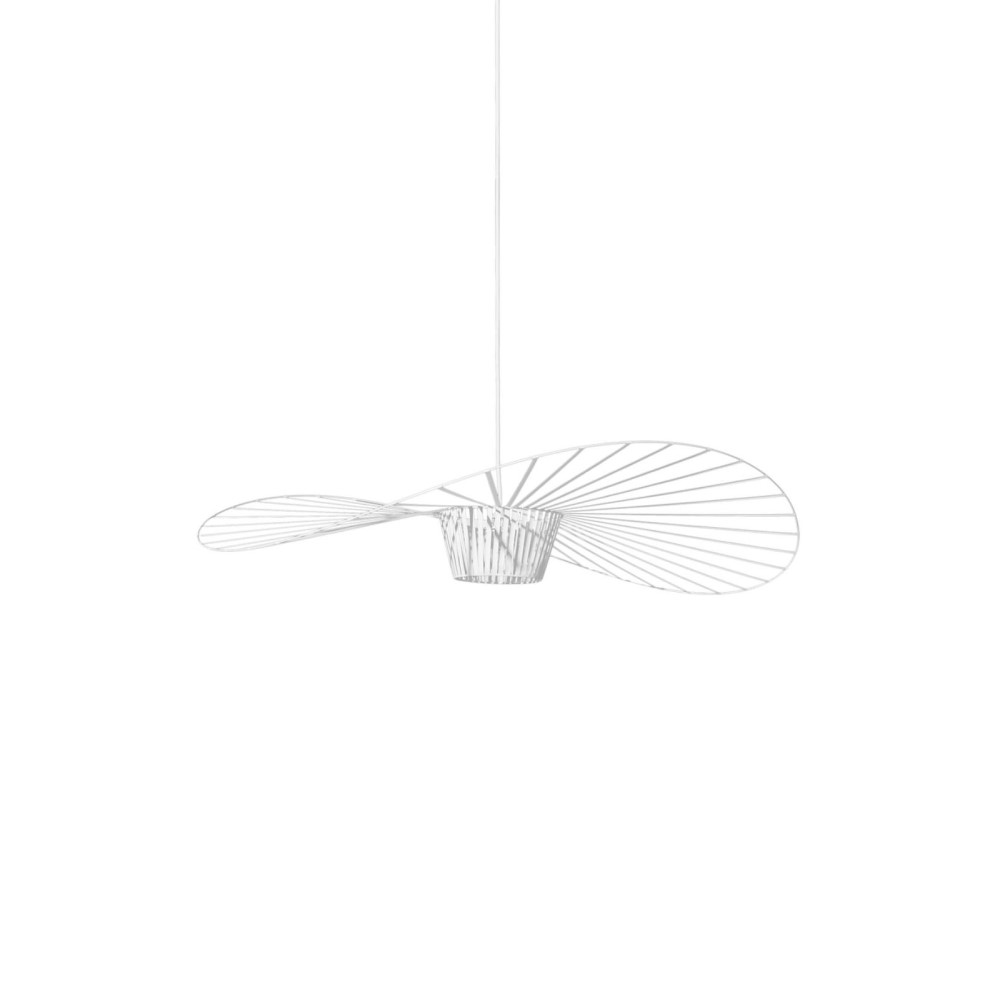 Petite Friture Vertigo Ø110 cm viseča svetilka | formasvetila.si