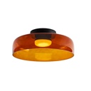 Leds C4 Levels 1 stropna svetilka | formasvetila.si