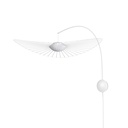 Petite Friture Vertigo Nova stenska svetilka | formasvetila.si