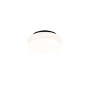 Leds C4 Spark Single stropna in stenska svetilka | formasvetila.si