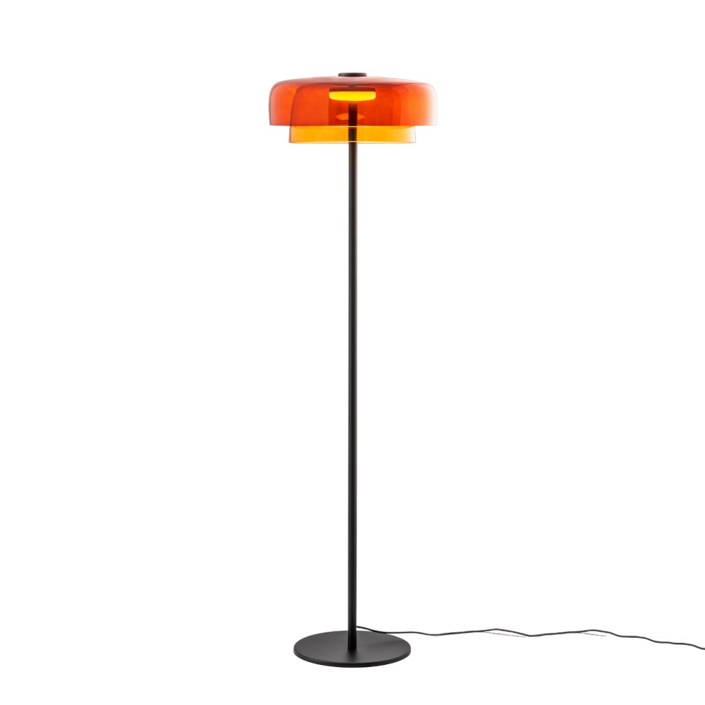 Leds C4 Levels 2 stoječa svetilka | formasvetila.si