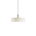 Marset Soho 38 LED viseča svetilka | formasvetila.si