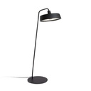 Marset Soho 38 P LED zunanja stoječa svetilka | formasvetila.si
