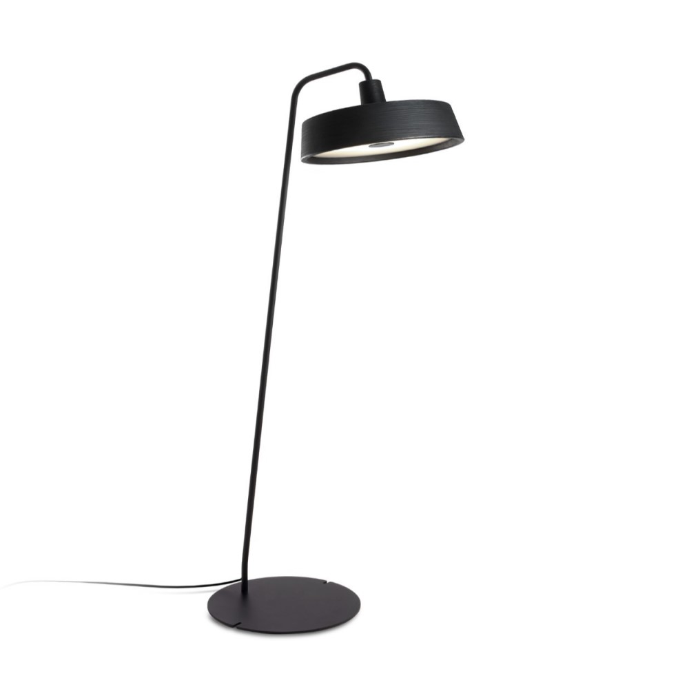 Marset Soho 38 P LED zunanja stoječa svetilka | formasvetila.si