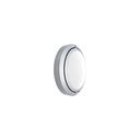 Luceplan Metropoli LED Outdoor stropna in stenska svetilka | formasvetila.si