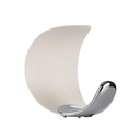 Luceplan Curl namizna svetilka | formasvetila.si