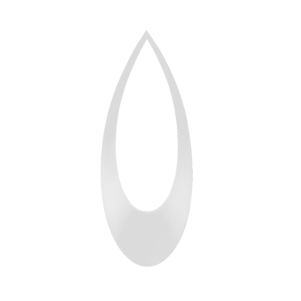 Lumen Center Blum stenska svetilka | formasvetila.si