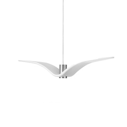 Night Birds PC962 viseča svetilka