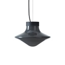 Brokis Trottola S PC1321 viseča svetilka | formasvetila.si