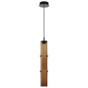 Brokis Bamboo Forest XL Double PC1332 viseča svetilka | formasvetila.si