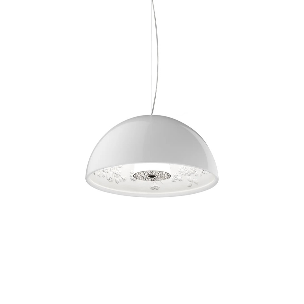 Flos Skygarden Small viseča svetilka | formasvetila.si