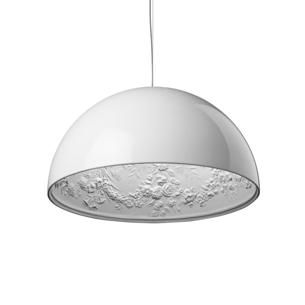 Flos Skygarden viseča svetilka | formasvetila.si