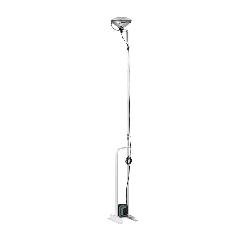 Flos Toio LED stoječa svetilka | formasvetila.si