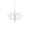 Flos 2097/18 lestenec | formasvetila.si