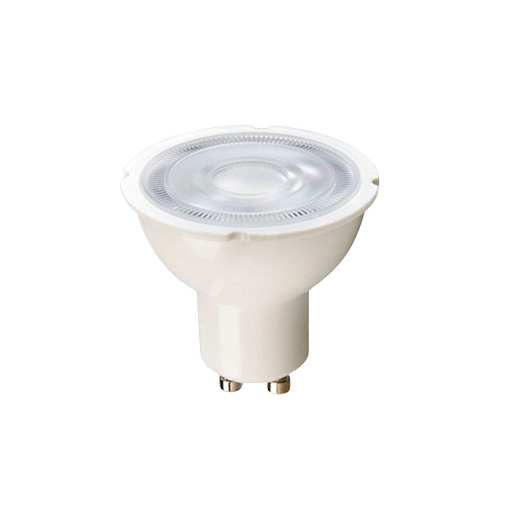 Acb Light Bulb GU10 7W 60º LED 3000K | formasvetila.si