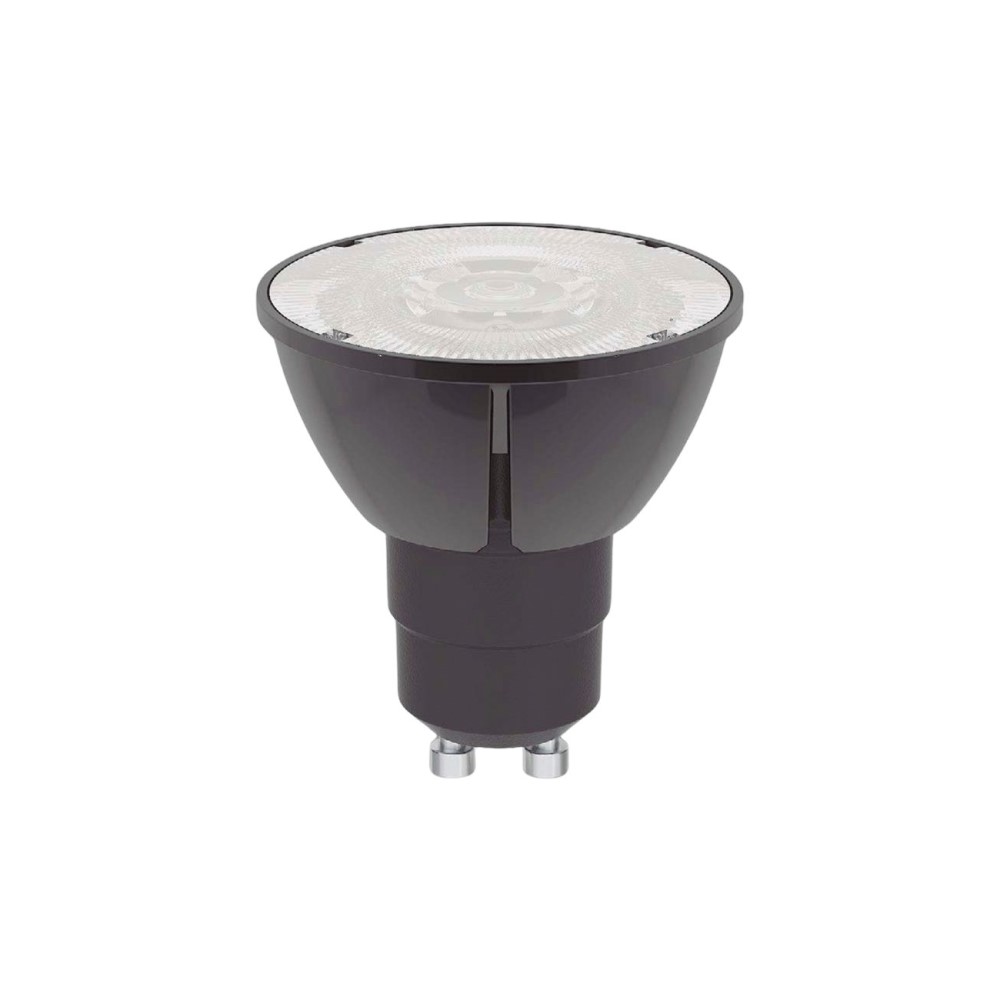 Acb Light Bulb GU10 7W 24º LED 3000K Dimmable | formasvetila.si