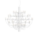 Flos 2097/50 lestenec | formasvetila.si