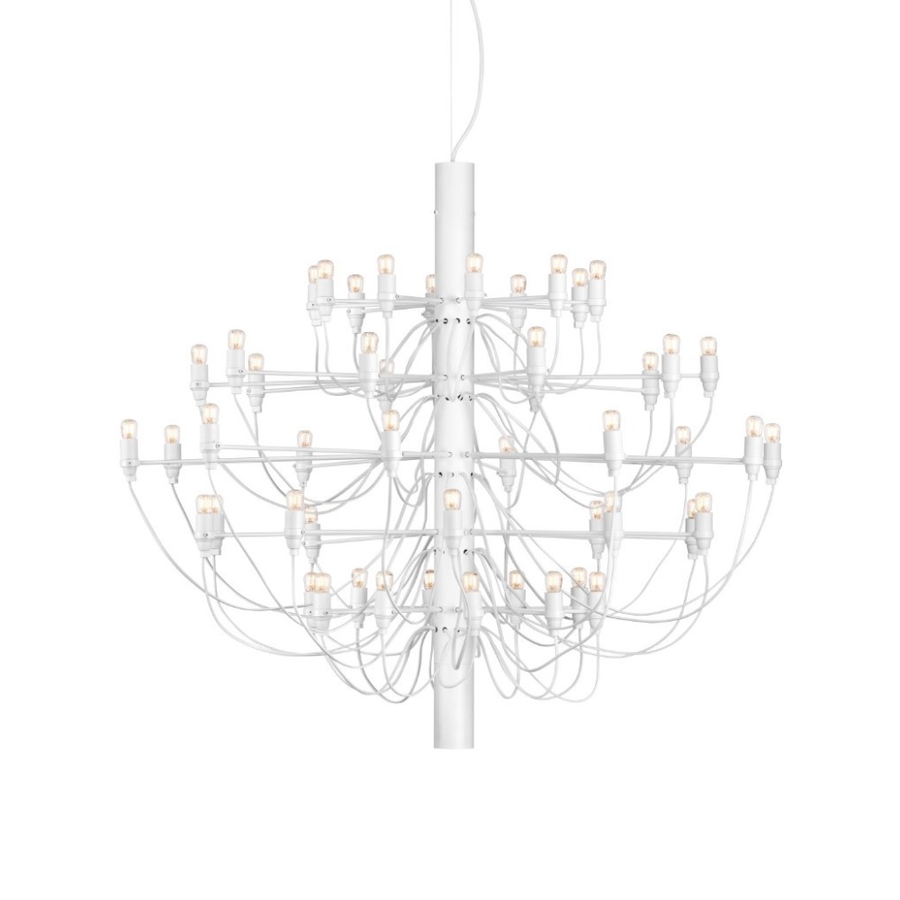 Flos 2097/50 lestenec | formasvetila.si