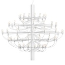 Flos 2097/75 lestenec           | formasvetila.si