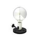 Flos Lampadina namizna svetilka | formasvetila.si