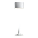 Flos Spun Light stoječa svetilka | formasvetila.si