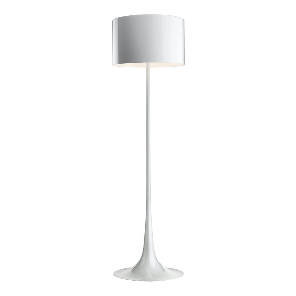 Flos Spun Light stoječa svetilka | formasvetila.si