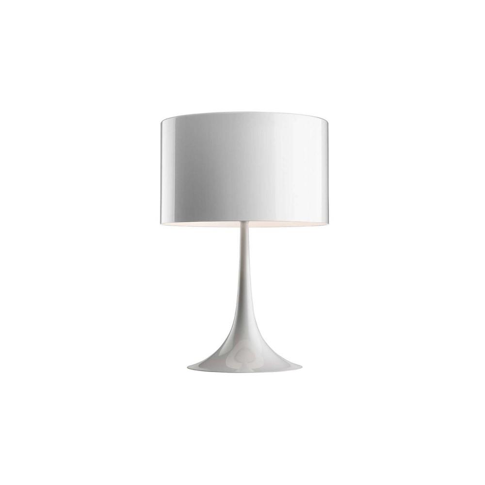 Flos Spun Light namizna svetilka | formasvetila.si