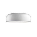Flos Smithfield stropna svetilka | formasvetila.si