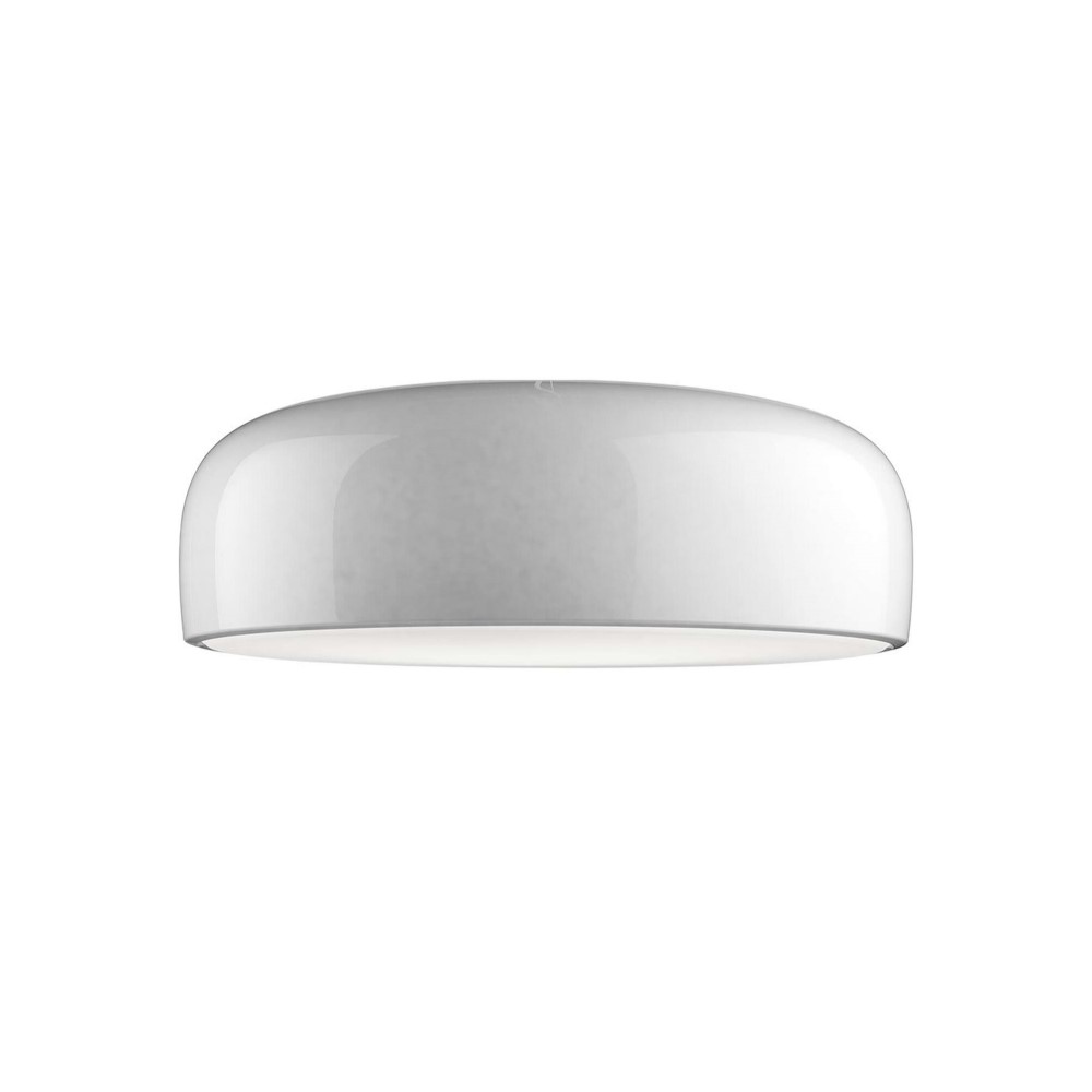 Flos Smithfield Pro stropna svetilka | formasvetila.si