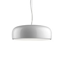 Flos Smithfield viseča svetilka | formasvetila.si