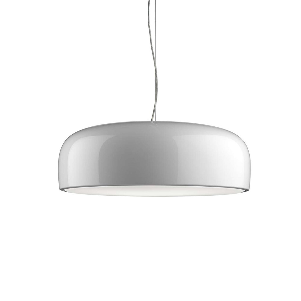 Flos Smithfield viseča svetilka | formasvetila.si