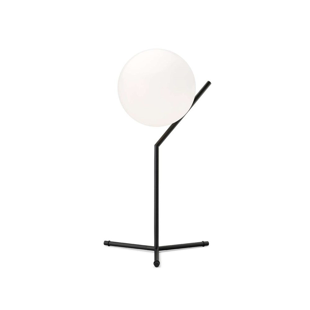 Flos IC T1 High namizna svetilka | formasvetila.si