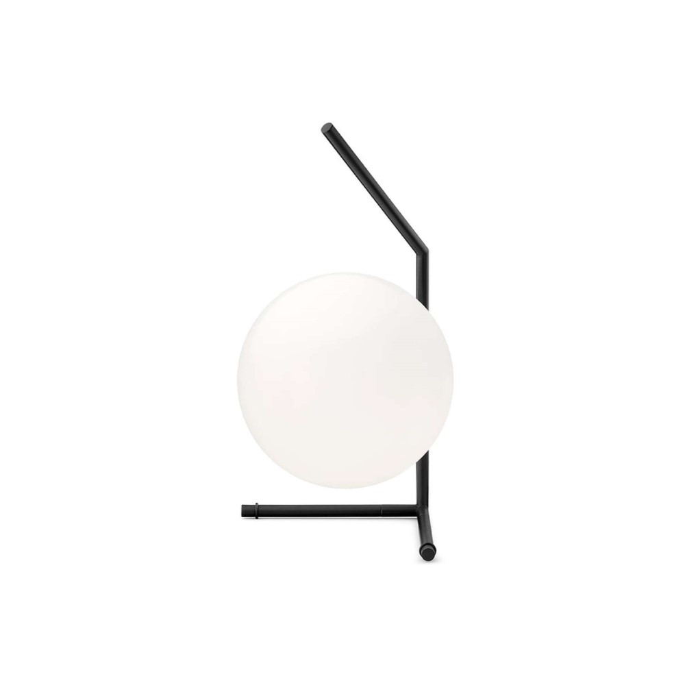Flos IC T1 Low namizna svetilka | formasvetila.si